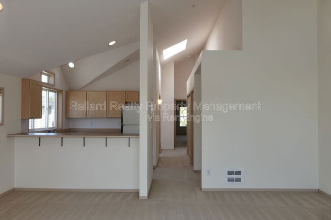 Building Photo - 2616 NW 58th St