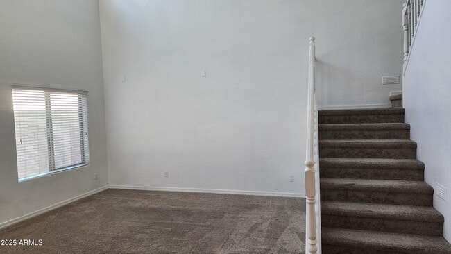 Building Photo - 4750 S Antonio