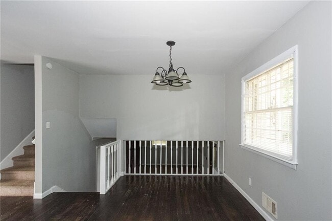 Building Photo - 2974 McGlynn Ct