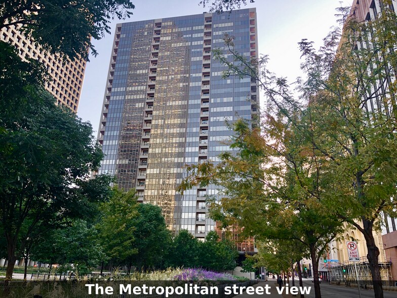 Building Photo - 1200 Main St