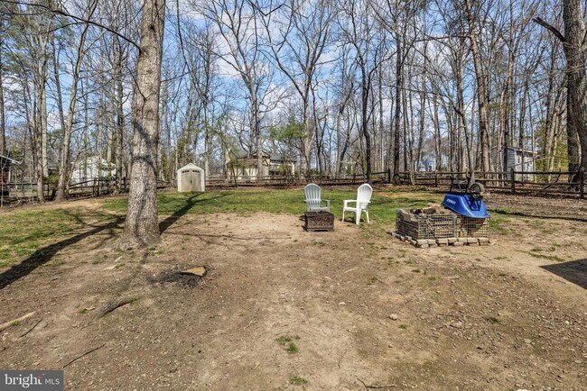 Building Photo - 13410 Wilderness Park Dr