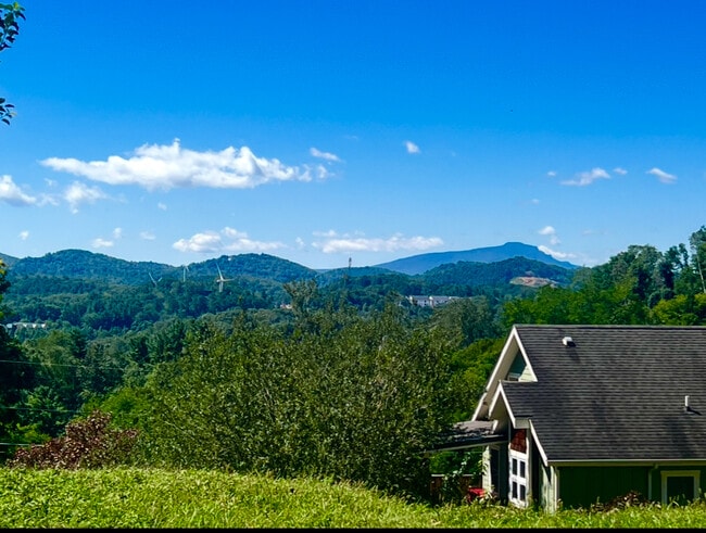 Building Photo - 567 W King St