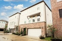 Building Photo - 1734 Billfish Blvd