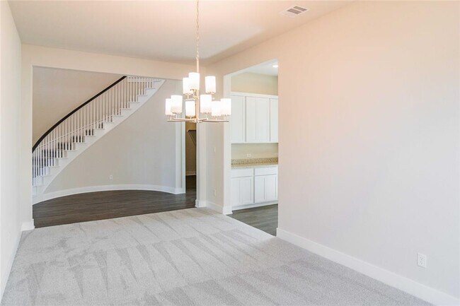 Building Photo - 1252 Lavender Wy