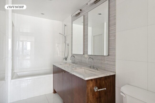 Building Photo - 129 W 123rd St