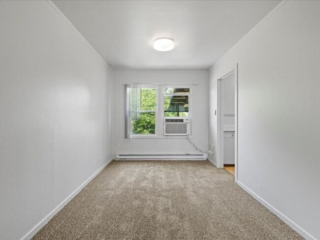 Building Photo - 1522/1524 Judson Ave