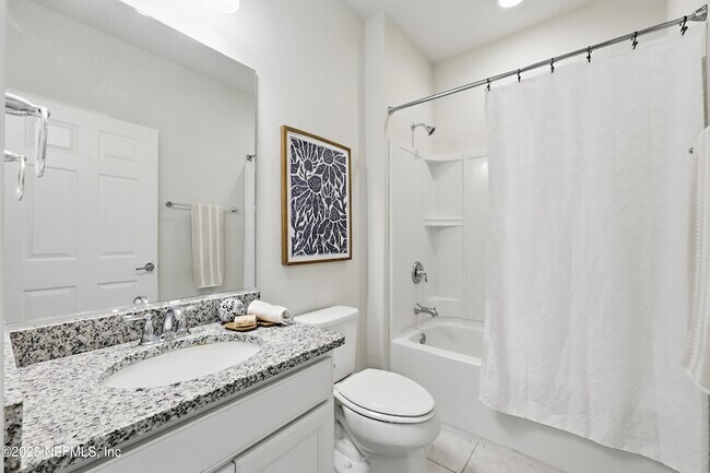 Building Photo - 225 Sweet Pne Trl