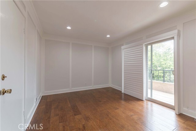 Building Photo - 14 Peartree Ln