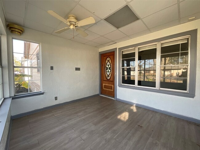 Building Photo - 1309 Jefferson St