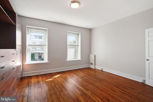 Building Photo - 4132 Manayunk Ave