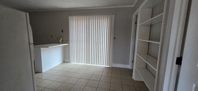 Building Photo - McDuffie Woods - Richmond County