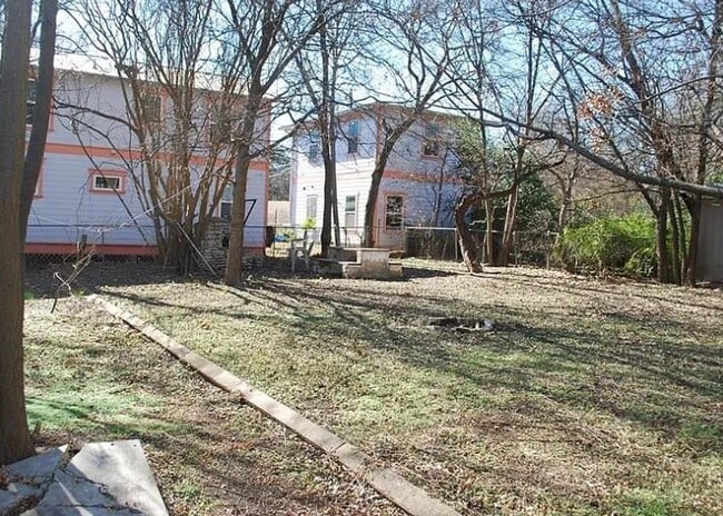 Building Photo - 4722 Depew Ave