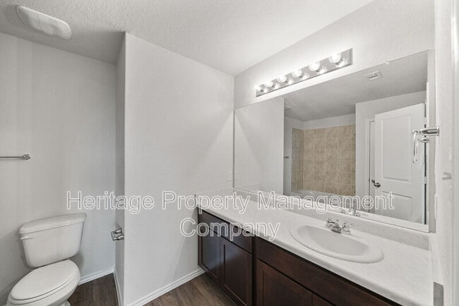 Building Photo - 2917 Wentwood Run