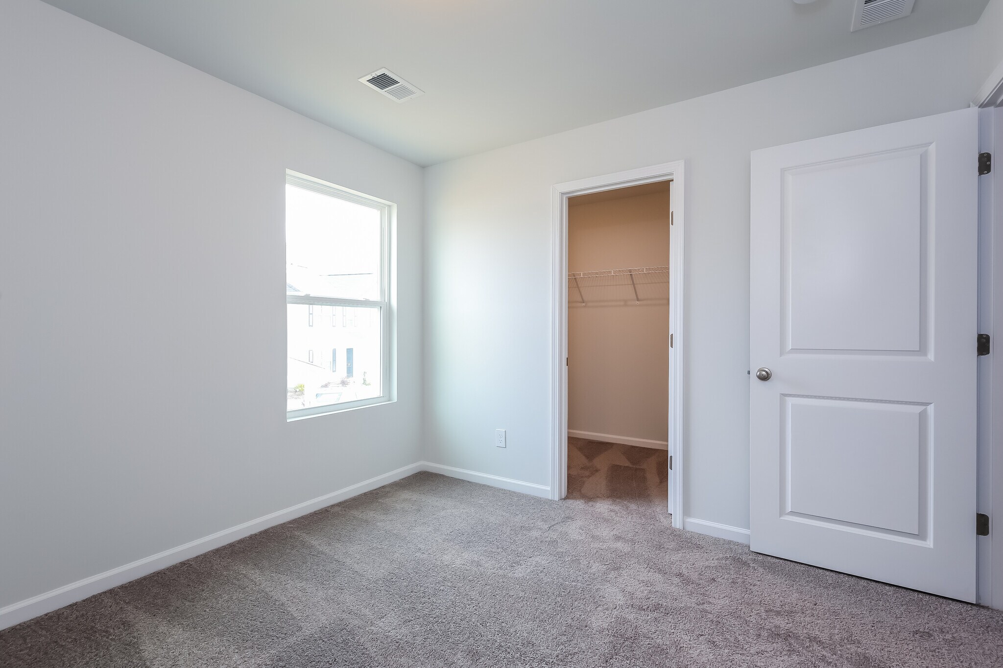 Building Photo - 229 Celebration Ave