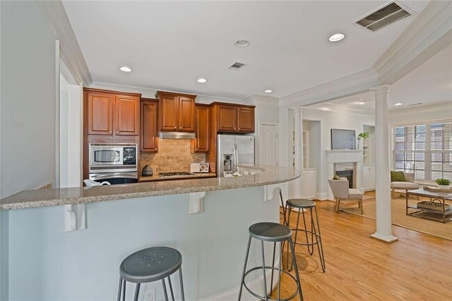 Building Photo - 2763 Durham Dr NE