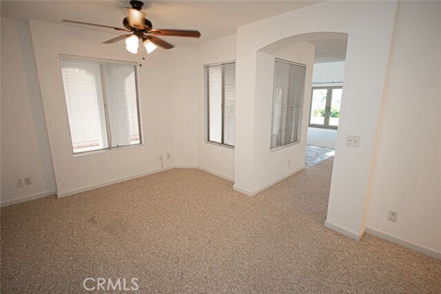 Building Photo - 30852 Calle Barbosa