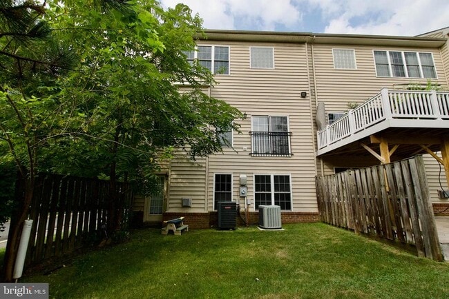 Building Photo - 6411 Velliety Ln