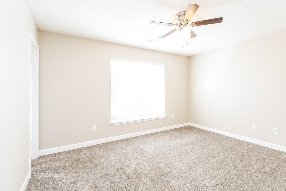 Building Photo - 4834 Hopewood Ln