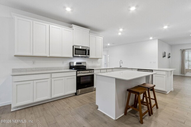 Building Photo - 3012 Granary Pk Ave