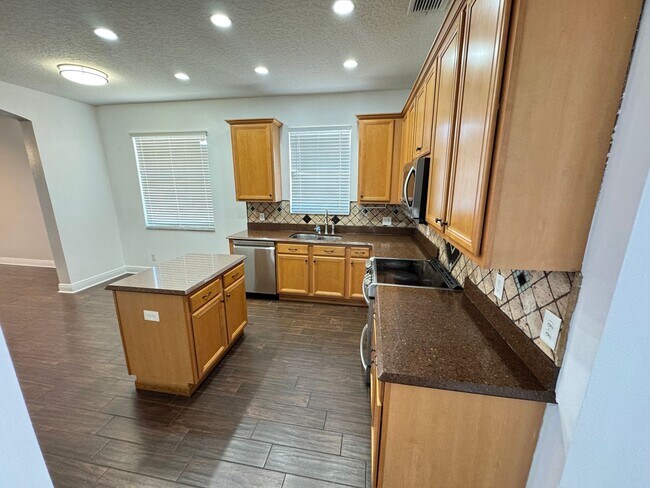 Building Photo - Available Now! Welcome to your new home in...