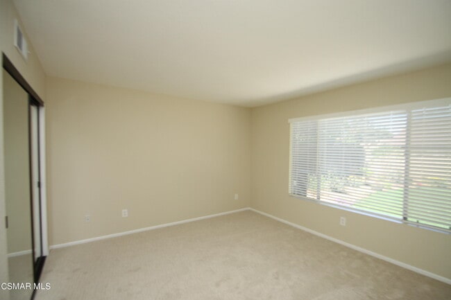 Building Photo - 5443 Camino Compadre