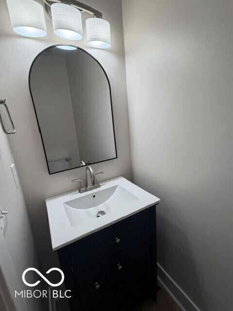 Building Photo - 13151 Guardhill Ln