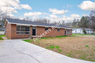 Building Photo - 3338 Gundy Dr