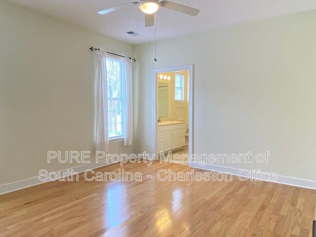 Building Photo - 1512 Asarina Ln