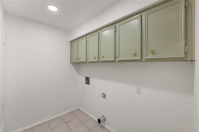 Building Photo - 701 Rocky Canyon Rd