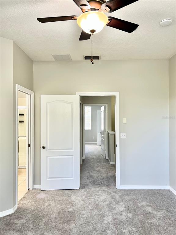 Building Photo - 9305 Jasmine Flower Ln