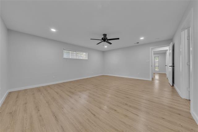 Building Photo - 3501 Ridgedale Dr