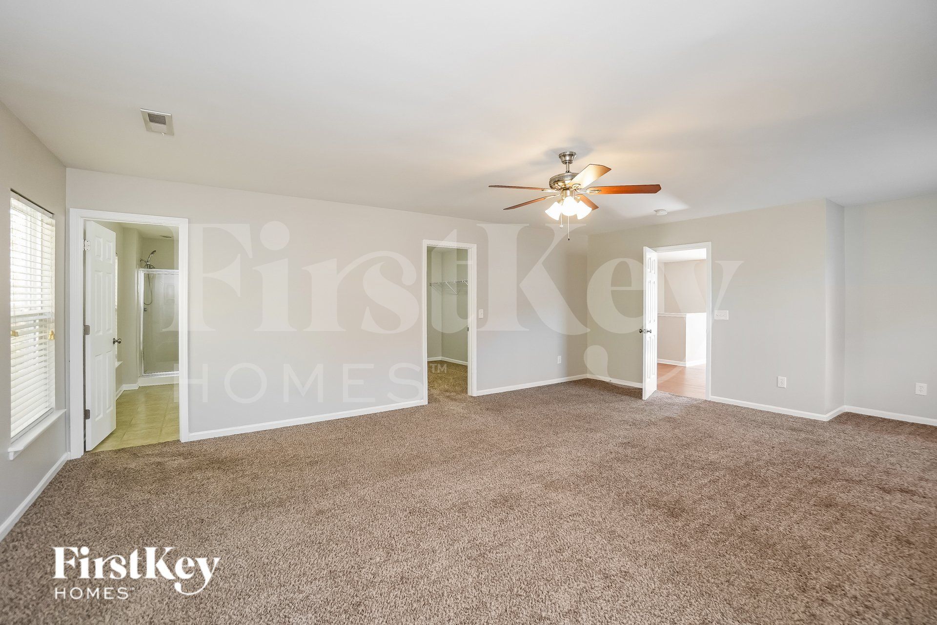 Building Photo - 123 Salt Meadow Ln