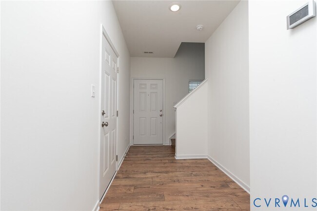 Building Photo - 11301 Benton Pointe Wy