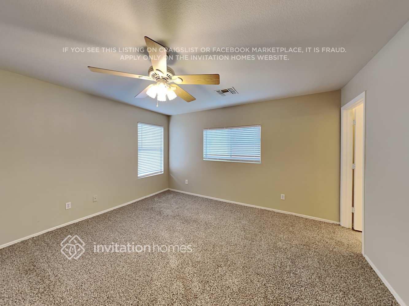 Building Photo - 3032 W Desert Vista Trail