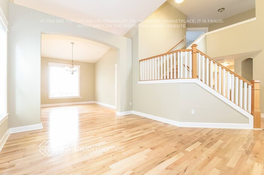 Building Photo - 17114 139th Ave E