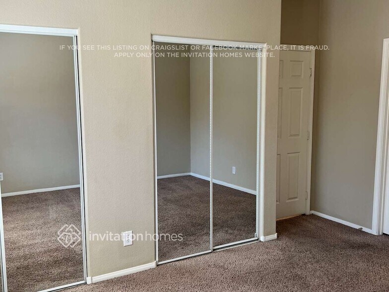 Building Photo - 3859 Prespa Lake Ct
