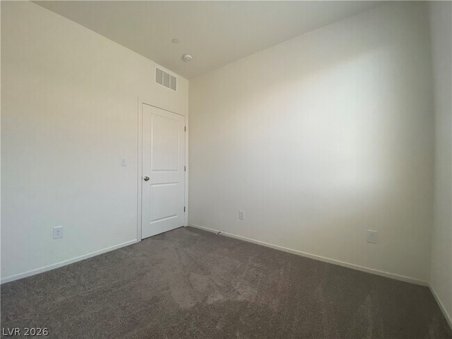 Building Photo - 436 Cadence View Way
