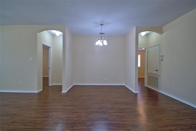 Building Photo - 1232 Kenneys Way