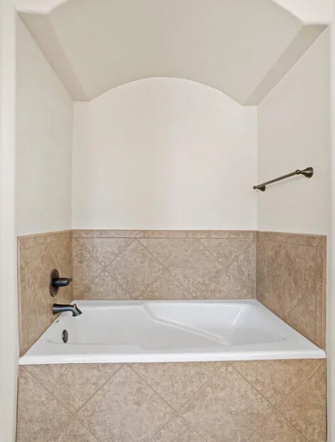 Building Photo - 3507 Luz Bonita Ln