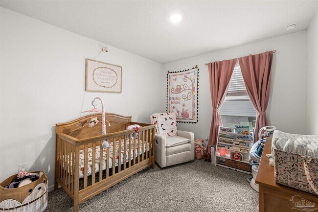 Building Photo - 5843 Belmont Stakes Rd
