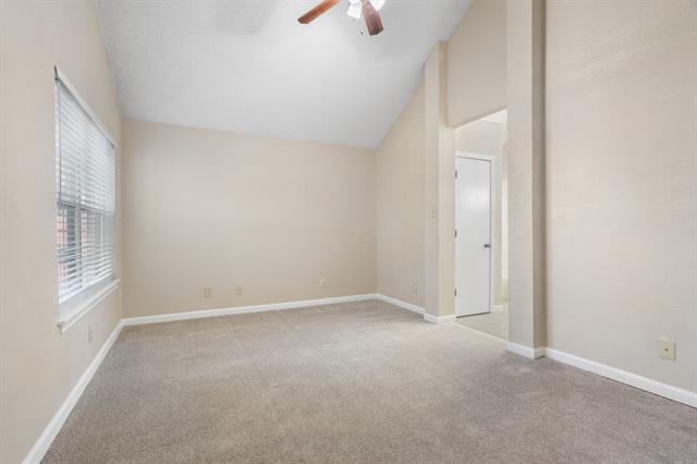 Building Photo - 1153 Prospect Dr