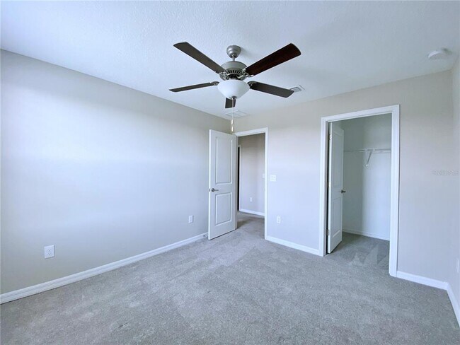 Building Photo - 9917 Calypso Orchid Ct