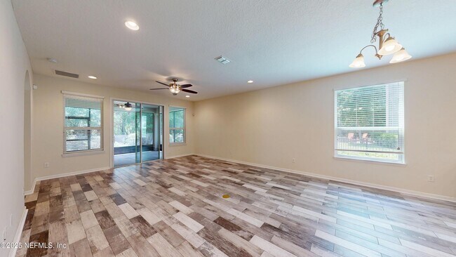 Building Photo - 65 Lone Eagle Way