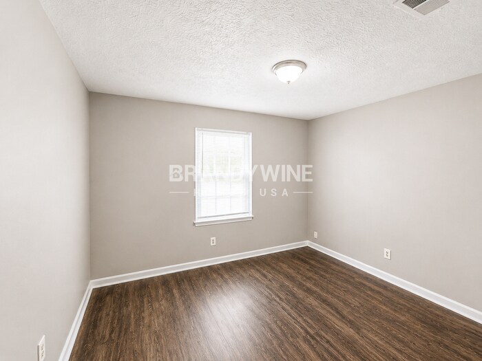 Building Photo - 7626 Didwell Ct