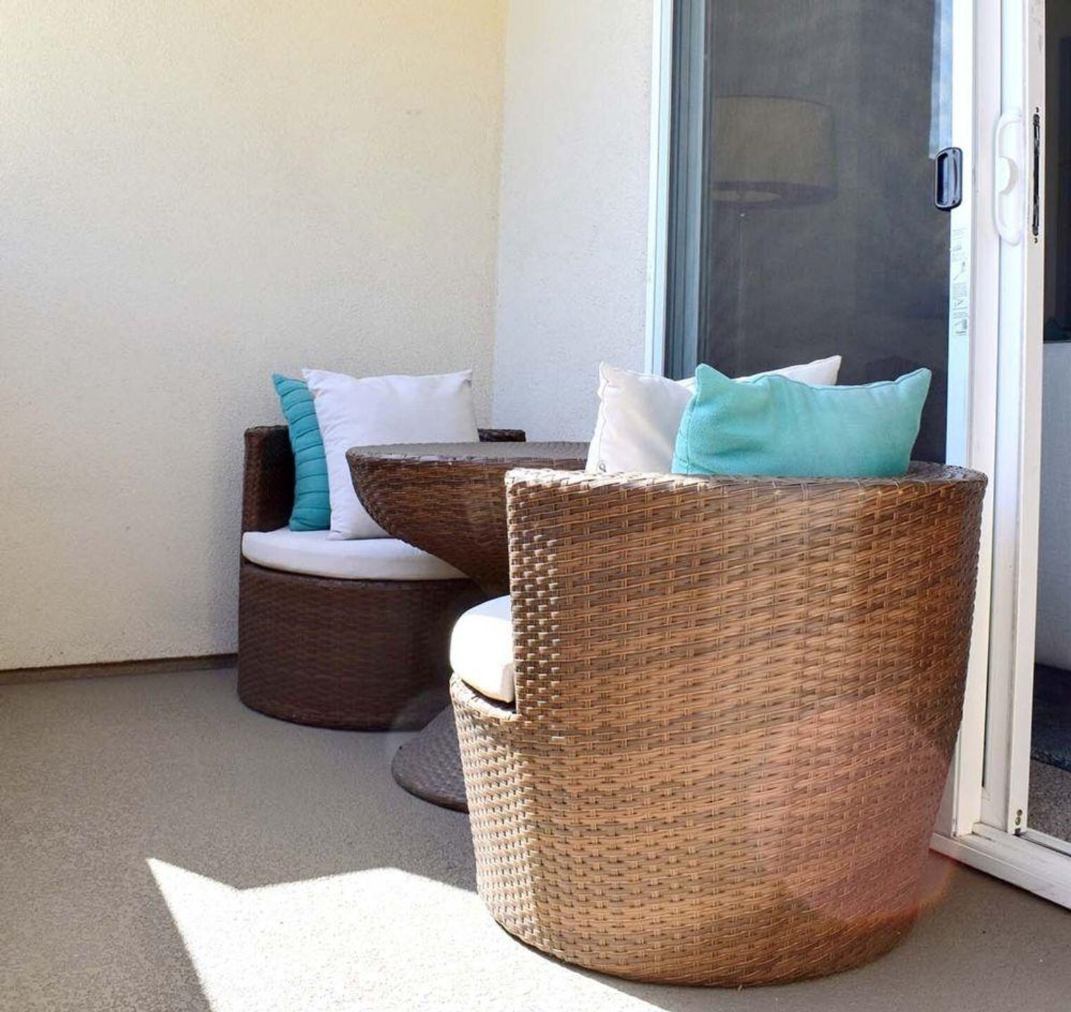 Building Photo - 9065 Sydney Ct