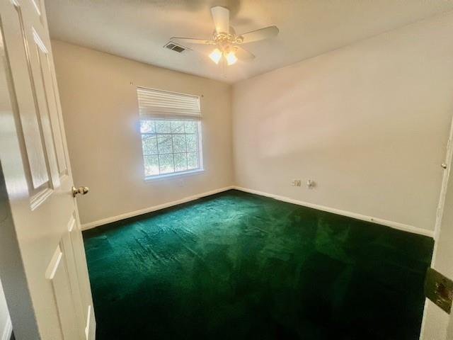 Building Photo - 20406 Linden Tree Dr