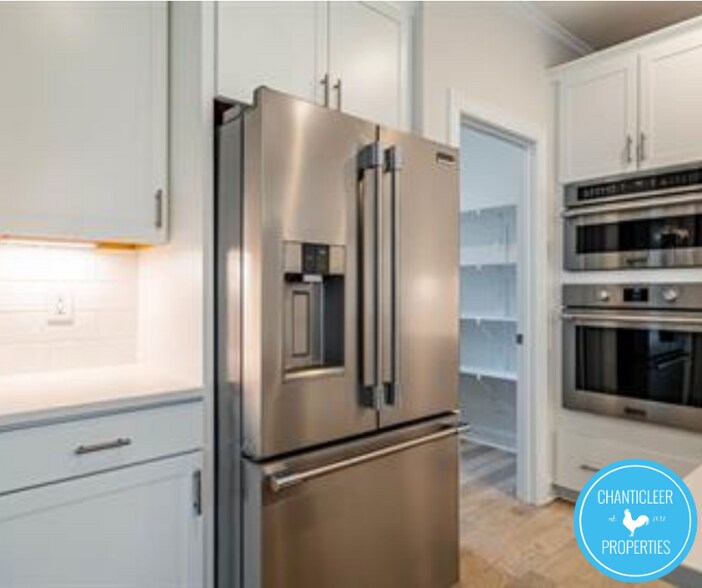 Building Photo - 125 Brandy Mill