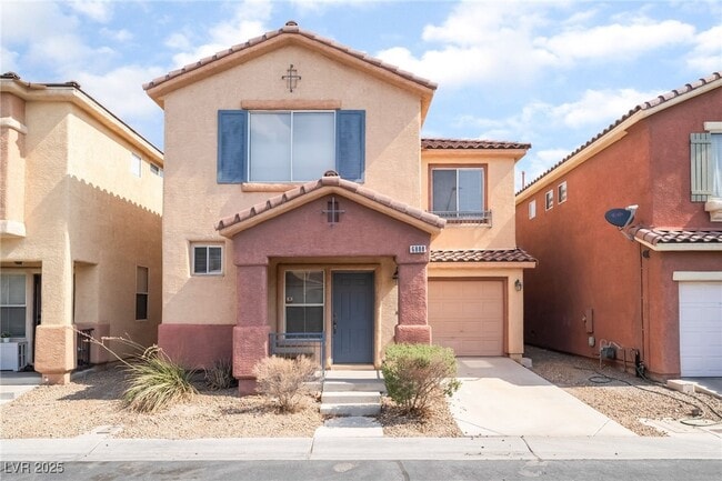 Primary Photo - 6888 Bronze Meadow Ave