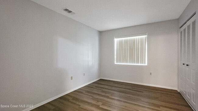 Building Photo - 1358 Westover St