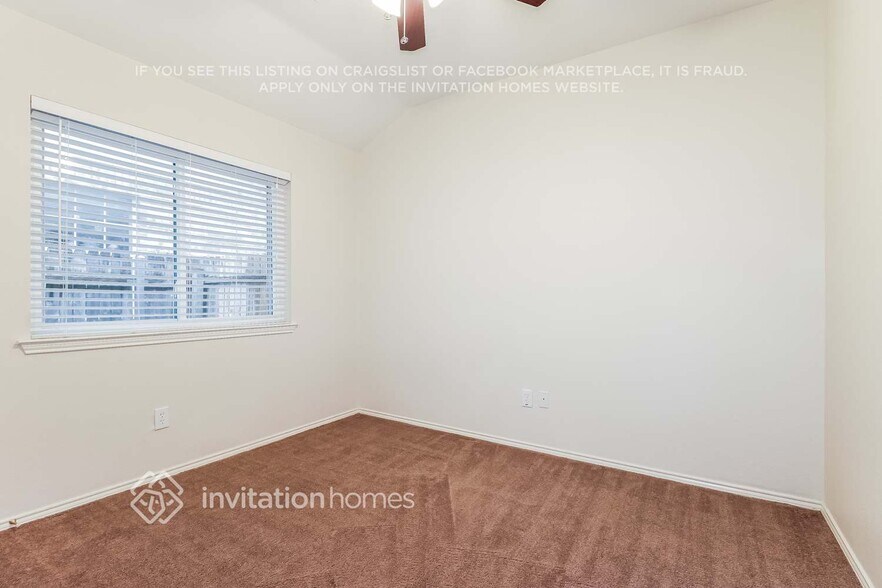 Building Photo - 9713 Westmere Ln